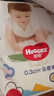 好奇（Huggies）铂金装纸尿裤M144片(6-11kg)中号婴儿尿不湿小桃裤裸感超薄透气 实拍图