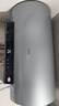 海尔（Haier）【PD7】60升电热水器 金刚无缝胆 国家补贴20% 水电分离3300W变频节能速热终身免换镁棒家用储水式 实拍图