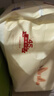 好奇（Huggies）软萌星人柯基裤拉拉裤XXL26片(15kg以上)加大号婴儿尿不湿 实拍图