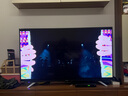 杰科（GIEC）BDP-G2805蓝光播放机 dvd播放机 影碟机 cd机播放器 高清 硬盘 碟片光盘播放机 实拍图