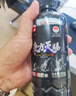 冰山E脉东方天赐克东天然苏打水500ml*12瓶整箱瓶装弱碱性饮用水非矿泉水 4箱（500ml*48瓶）品质保障 实拍图