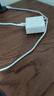 OPPO 原装 USB-A to Type-C  闪充数据线 12A 1米充电线 支持 100W Max 高效传输通用OPPO华为小米手机 实拍图