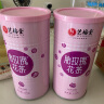 艺福堂花草茶 精品平阴原产胎玫瑰花茶120g 养生茶送母亲不熏硫搭菊花茶 实拍图