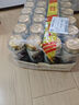 爱士堡小麦白啤酒500ml*24听 德国原装进口 精酿啤酒 整箱装 聚会畅饮 实拍图