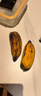 【原研进口】穆峰达 替尔泊肽注射液 0.5ml:5mg*4支/盒 实拍图
