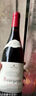 Member's Mark 法国进口 勃艮第黑皮诺红葡萄酒 750ml 750mL 实拍图