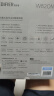漫步者（EDIFIER）【王一博代言】W820NB主动降噪头戴式蓝牙耳机经典版无线金标认证音乐游戏耳麦适配苹果华为小米13 【经典版】W820nb湖光蓝 实拍图