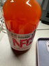 汇多滋甄蔬甄果100%复合番石榴汁 NFC果汁饮料 送礼玻璃瓶325ml*6瓶 实拍图