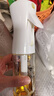 FLAIROSOL喷油瓶荷兰专利雾化喷油壶空气炸锅家用厨房控油喷雾瓶橄榄油瓶 实拍图