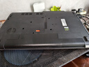 ONEDA适用宏碁 E1-471G 571G 451G V3-471G 571G 551G 4738G 4741G 4750G 4752G 4755G 4560G笔记本电池 实拍图