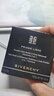 纪梵希（Givenchy）底妆尝鲜礼四宫格散粉1号0.2g*4+粉底液0.5N1ml*1+粉底液1-N801ml 实拍图