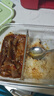 厨哈哈料理包预制菜外卖快餐速食批发商用家用加热半成品菜盖浇饭方便菜 热销TOP8菜品组合【特价亏销】 实拍图