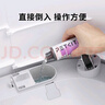 小佩全自动猫厕所MAX配件 专业适配猫咪智能猫砂盆配套宠物用品 净化液4*50ml+垃圾袋4*20个 实拍图