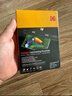 KODAK柯达 4R/6英寸 230g高光面照片纸/喷墨打印相片纸/相纸 100张装 4027-316 实拍图