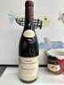 露颂守望红酒法国原瓶进口勃艮第金丘干红葡萄酒AOC黑皮诺年货礼盒送礼 实拍图
