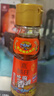 燕庄 香油100ml【一级】头道初榨纯芝麻油 凉拌火锅油碟调味 实拍图