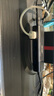 宏碁（acer）USB3.0分线器拓展坞 HUB集线器高速4口扩展坞转接头适用台式电脑笔记本一拖多接口转换器延长线1米 实拍图