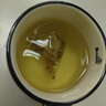 丽天承黄芽汤代茶饮央视推荐搭茯苓干姜党参炙祛甘草泡燃湿气脂150g 实拍图