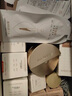 丸美小紫弹眼霜 视黄醇A醇紧致抗皱眼霜20g 护肤化妆品保湿焕亮眼周 实拍图