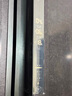 卡萨帝（Casarte）635升原石系列十字四开门一级能效无霜变频三系统超大容量家用冰箱BCD-635WVPAU1 实拍图