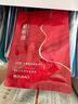 美肤宝胶原弹簧面膜25g*1片饱满水润弹嫩熬夜松垮敏肌面膜贴男女 实拍图