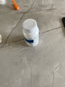 安普生邦利鳕鱼肝油100粒DHA维生素ad儿童青少年学生成人中老年人搭护眼鱼油 实拍图