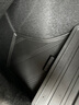 固特异（Goodyear）后备箱储物收纳盒适用于特斯拉焕新Model3边兜带盖TPE储物箱一对 实拍图