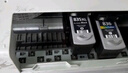 佳能（Canon）PG-835XL 大容量黑色墨盒(适用iP1188) 实拍图