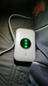 TCL随身wifi三网通用免插卡无线wifi6车载4G路由器随身便携无限制移动联通电信全国通用2025款5GXY15B 【升级充电款】3000毫安大电池超长续航24小时 不限速不虚标月享1500G流量 实拍图