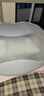 康佳（KONKA）颈椎按摩器肩颈腰背枕头按摩仪肩颈全自动揉捏全身腰部脖子热敷按摩垫生日礼物送父母节日老人高档 【插电礼盒款 】正反揉捏+6键操作+红光热敷+车载 送父母老人爸妈长辈生日礼物高档 实拍图