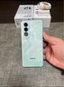 OPPO K12x 5G新品手机 超级闪充超大电池四年久用流畅 K11x升级版 直屏拍照手机 8G +256G 凝光绿 官方标配 5G全网通【全国联保】 实拍图