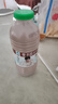 李子园【成毅代言】甜牛奶乳饮料朱古力味450ml*10瓶儿童早餐奶黑五 实拍图