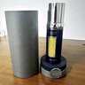 莱珀妮（La Prairie）鱼子反重力精华琼贵紧颜液50ml护肤品礼盒紧致保湿生日礼物女 实拍图