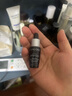 兰蔻超修小黑瓶精华30ml抗老弹润年轻修护护肤品套装生日礼物送女友 实拍图