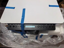 惠普（HP）323sdnw激光无线自动双面打印机  复印机 连续复印扫描打印机一体机  办公室打印  一年上门 实拍图