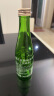 菊正宗（KIKUMASA) 纯米清酒 日本 清酒 洋酒 300ml   15%vol浓醇辛口 实拍图