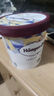 哈根达斯（Haagen-Dazs）经典草莓口味冰淇淋 473ml大桶家庭装冰激凌 实拍图