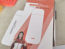 影腾随身wifi三网通用无线wi-fi6免插卡移动联通电信无限制便携式4G高速随行网络通用流量2025款5GHF 【插电款 即插即用】增强版旗舰WIFI全国通用 实拍图