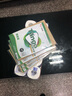 天章 （TANGO）A4牛皮纸80g 牛皮纸封面 牛皮打印纸 凭证封面纸 牛皮卡纸 绘图绘画纸 标书纸包装纸 100张/包 实拍图
