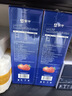 蒙牛纯甄草莓果粒风味酸奶200g*10盒  送礼盒装 (部分地区4月产) 实拍图