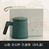 小米（MI）净水器滤芯家用净水机滤芯PP棉前后置活性炭过滤  RO反渗透滤芯适用于600G厨下式/400G 【1号】PP棉滤芯适用400G/600G 实拍图