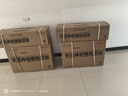 华凌空调 大1.5匹新一级能效 华凌神机变频冷暖省电空调挂机  KFR-35GW/N8HE1Pro以旧换新家电国家补贴 实拍图