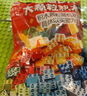 费乐（FEELO）兼容乐高拼装积木一斤装生日礼物男女孩儿童玩具500g大颗粒1645-2 实拍图