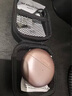 SANAG塞那S6S Pro 蓝牙耳机耳夹开放式无线夹耳式不入耳听力保护运动AI通话降噪耳夹耳机 实拍图