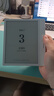 掌阅（iReader）【新品发布】Ocean4 长续航 2025 智能阅读本 电子书阅读器 墨水屏电纸书 北极白 实拍图