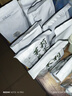 立白白桃APG洗洁精220g A类果蔬奶瓶洗洁剂洗碗液洗涤灵高效去油除味 实拍图