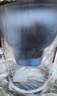 碧然德（BRITA） 过滤净水器 家用滤水壶 净水壶 海洋系列 3.5L蓝色 一壶3芯装 环保加固包装 实拍图
