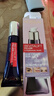欧莱雅（LOREAL） 眼霜第二代紫熨斗保湿淡化细纹黑眼圈眼袋抗皱提拉紧致 紫熨斗眼霜30ml 实拍图
