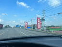 西屋（Westinghouse）空气循环扇家用电风扇落地扇轻音节能台立两用电扇涡轮换气对流风扇WTH-XH020 实拍图