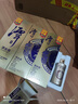 潭酒 潭金酱 酱香型白酒 53度 500ml 单瓶装 实拍图